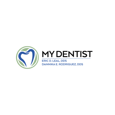 My Dentist
