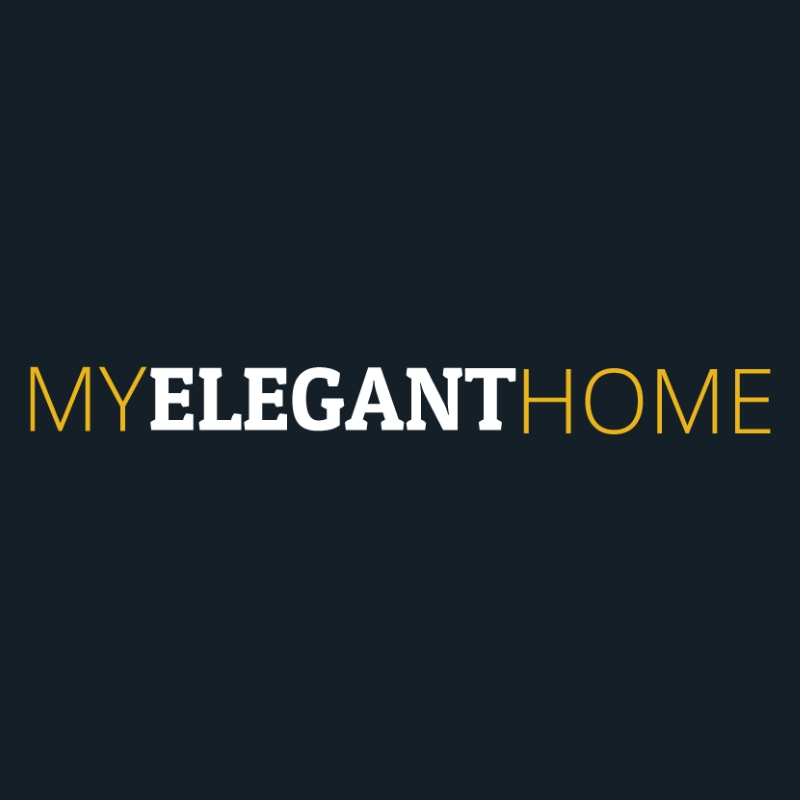 My Elegant Home 