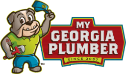 My Georgia Plumber, Inc.
