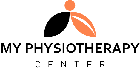 MyPhysiotherapyCenter4