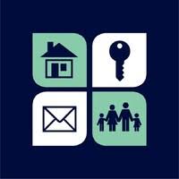 My Property Box - Estate & Letting Agents in Newcastle upon Tyne