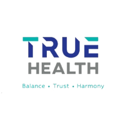 True Health Chiropractic and Acupuncture