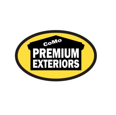 CoMo Premium Exteriors