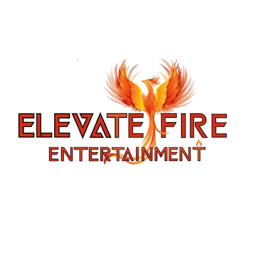 elevatefireentertainment