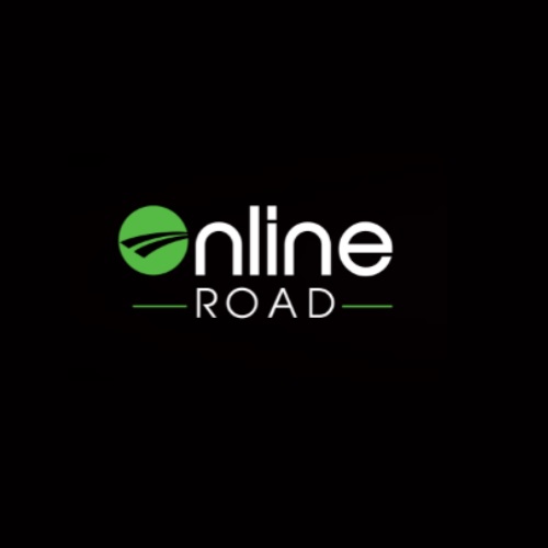 Online Road