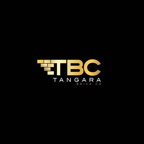 tangarabrickco