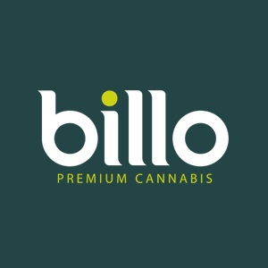 Billo Premium Cannabis