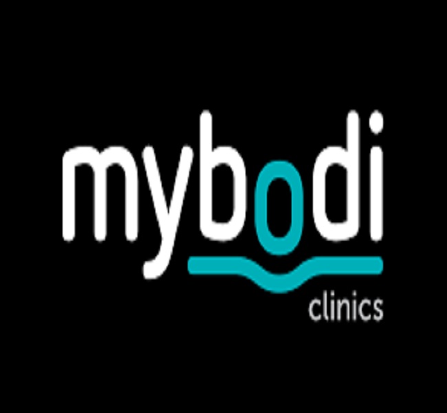 Mybodi Clinics