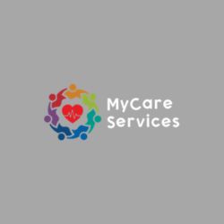 MyCare Services
