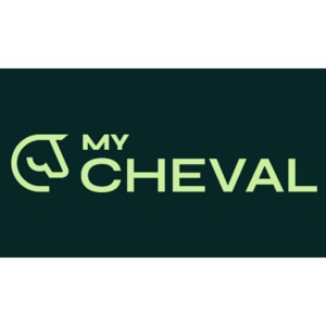 My Cheval UK
