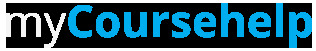 mycoursehelp