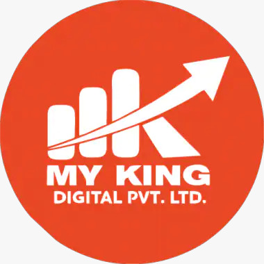 MyKing Digital Pvt. Ltd.