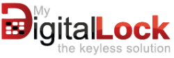 My Digital Lock 2018