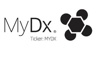 MyDx, Inc