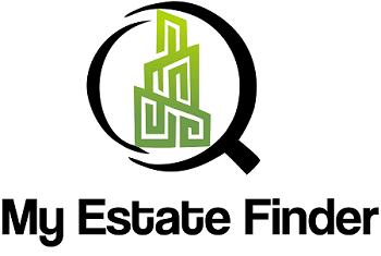 MyEstateFinder