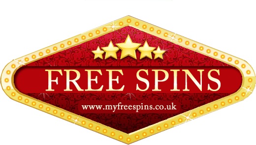myfreespins