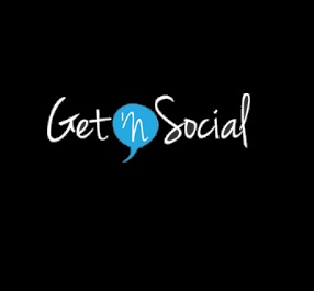GetnSocial