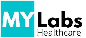Mylabs - Pathology Lab, Blood Tests - Home Collection & Full Body Checkups in CBD, Navi Mumbai, Diagnostic Centre in CBD