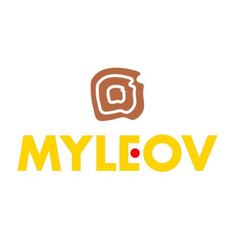 Myleov