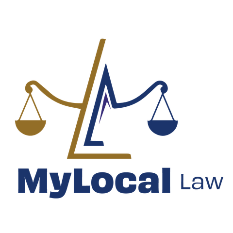 MyLocal Law