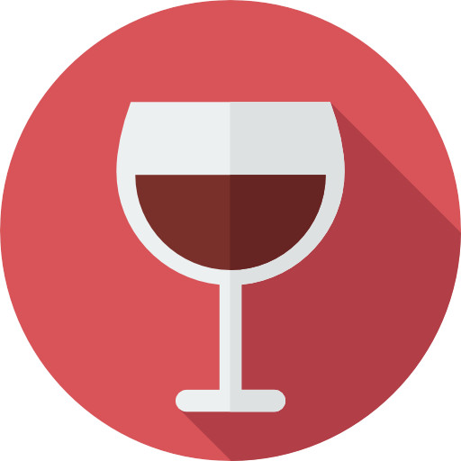 MYLux Wine (Online Wine Store)