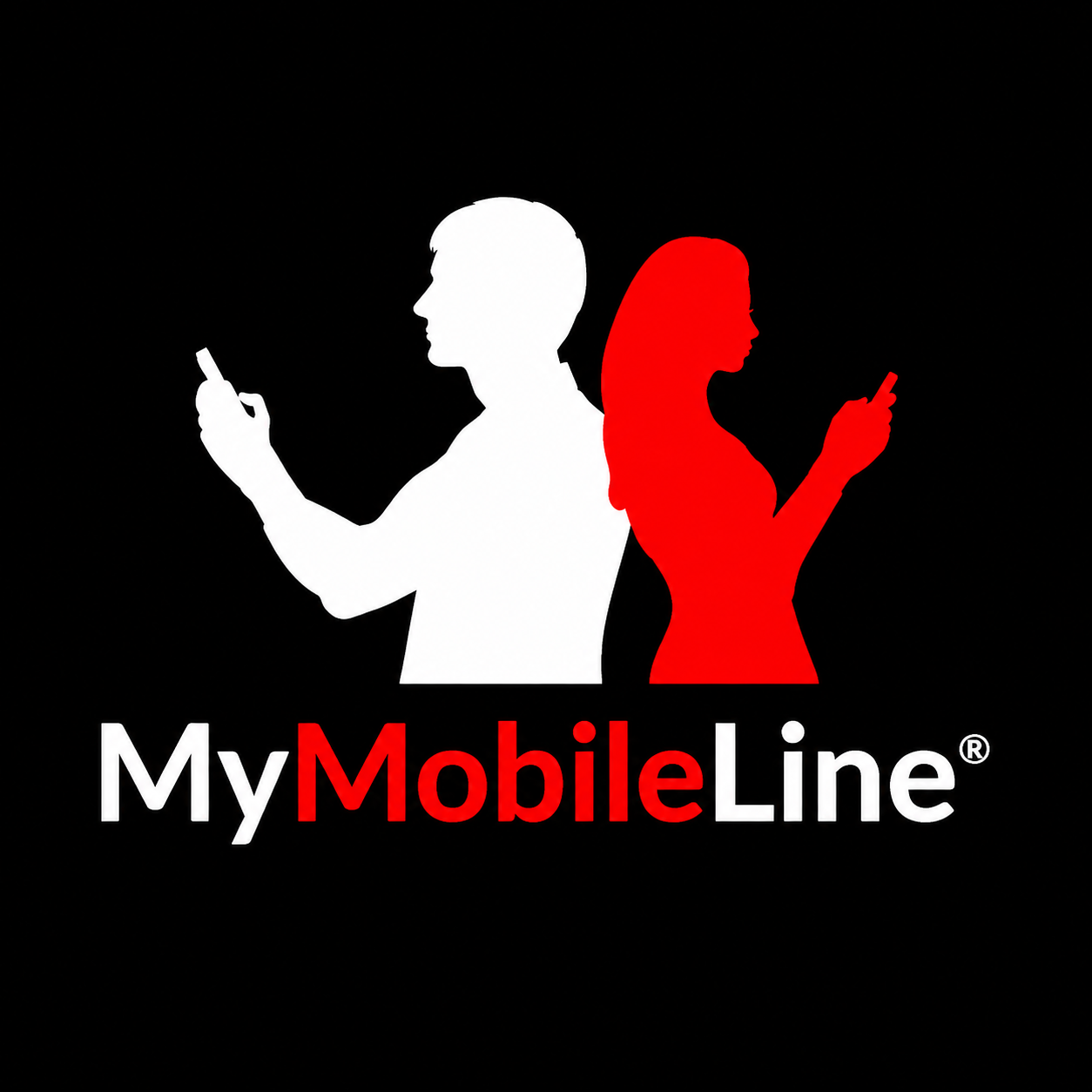 MyMobileLine