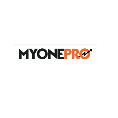 MyOnePro - Best Technical Support Provider 80.03014.813