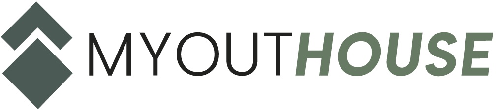 My Outhouse Limited