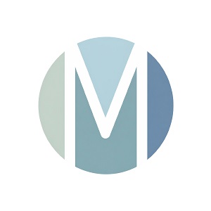 Myovex | Massothérapeute sportif à Sainte-Thérèse