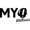 MYOwellness