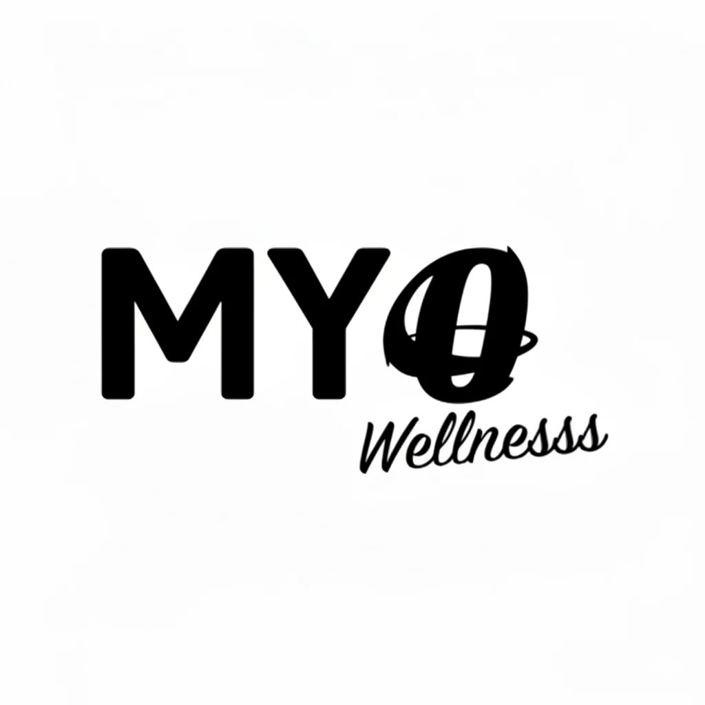 MYOwellness