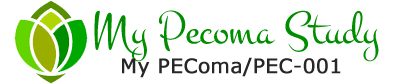 My Pecoma Study