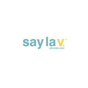 say la V.