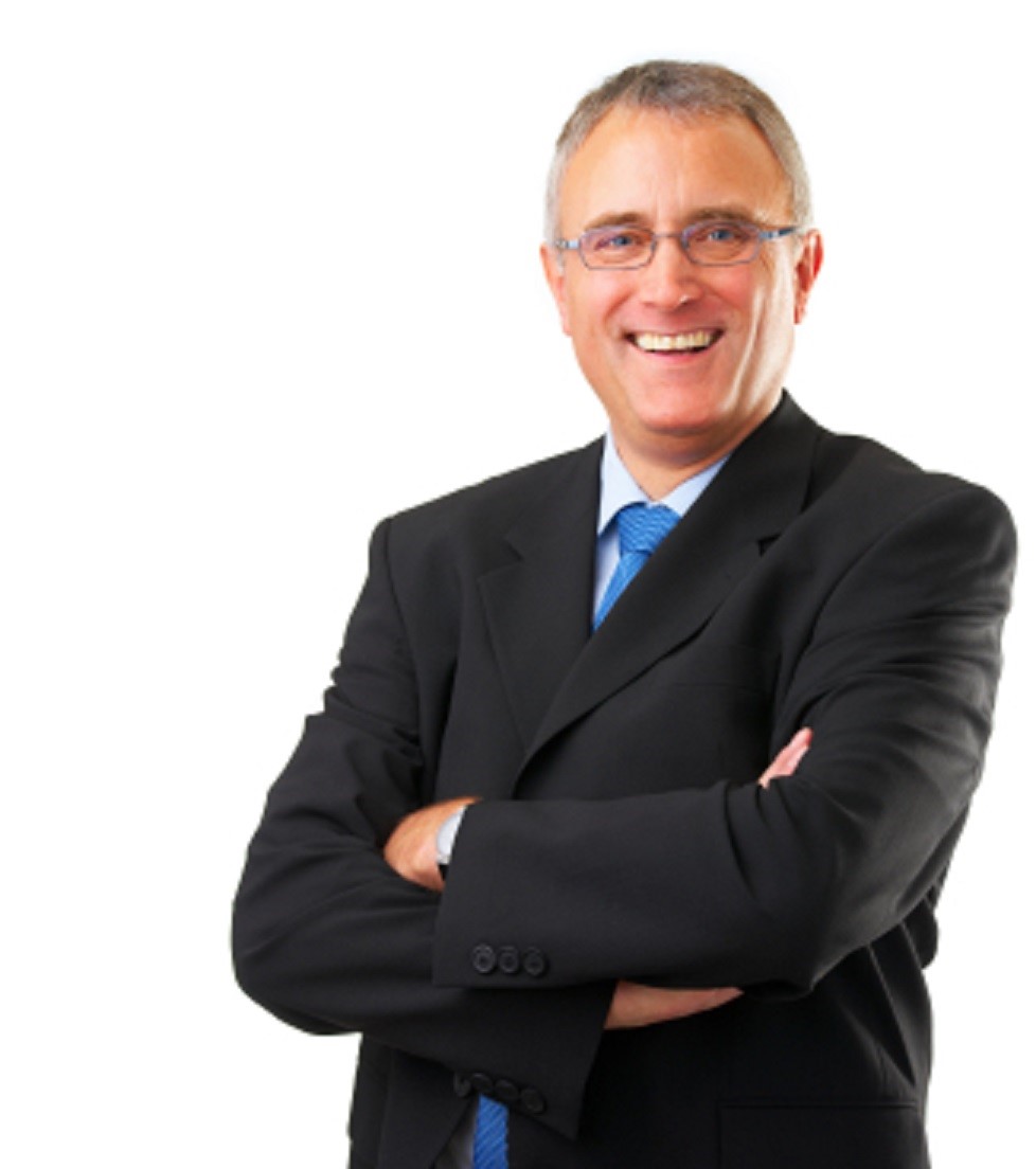 Howard J. Reifer, DPM, PC