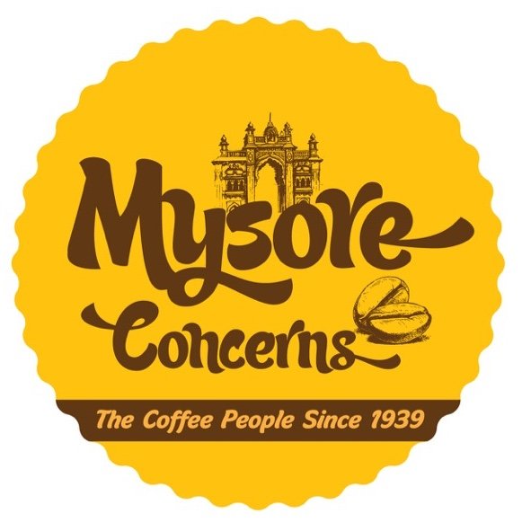 Mysore Concerns