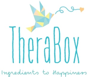 TheraBox