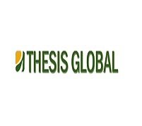 thesisglobal