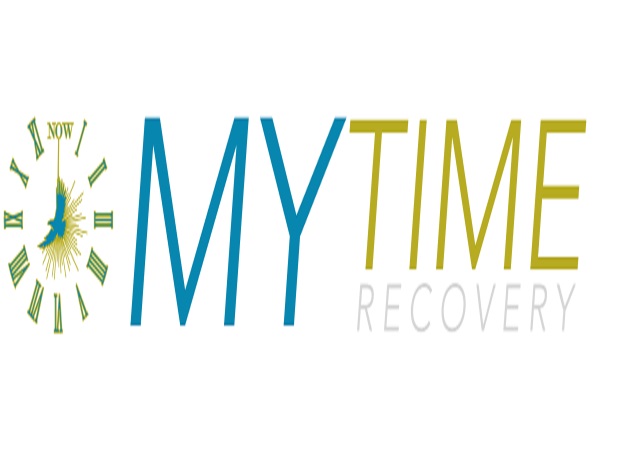 MyTime Recovery - Fresno Drug Rehab & Alcohol Treatment Center