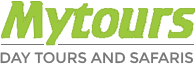 Mytours