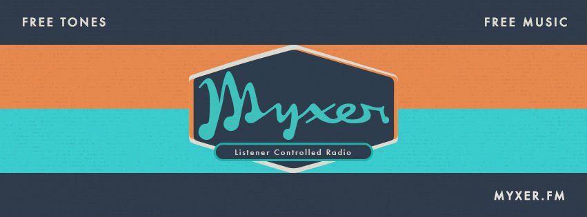 Myxer