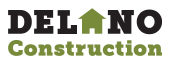 Delano Construction, LLC
