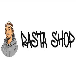 RastaShop Kazakhstan