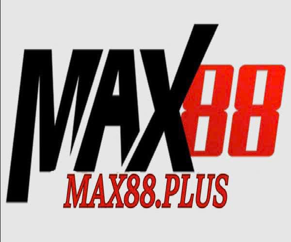 max88plus