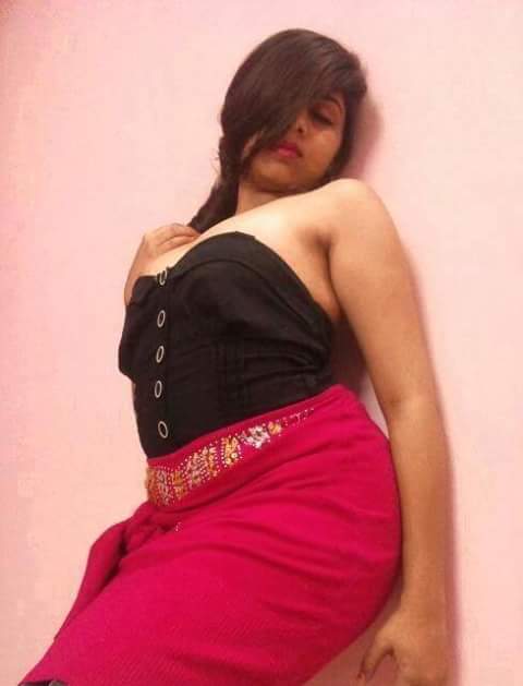 adult Entertaiment 9650167345