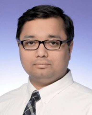 drsiddharthkharkar