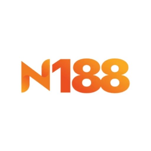 N188