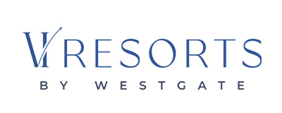 Rosedale Condominiums