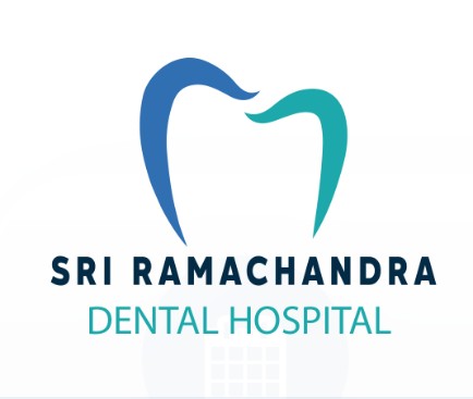 Sri Ramachandra Dental Hospital