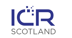 ICR Scotland Limited