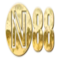 N88
